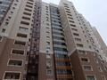 2-комнатная квартира · 83.7 м² · 14/19 этаж, Шамши Калдаяков 11 за ~ 32.9 млн ₸ в Астане, Алматы р-н — фото 21