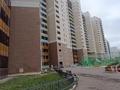 2-комнатная квартира · 83.7 м² · 14/19 этаж, Шамши Калдаяков 11 за ~ 32.9 млн ₸ в Астане, Алматы р-н — фото 3