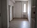 2-комнатная квартира · 83.7 м² · 14/19 этаж, Шамши Калдаяков 11 за ~ 32.9 млн ₸ в Астане, Алматы р-н — фото 5