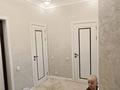 2-комнатная квартира · 83.7 м² · 14/19 этаж, Шамши Калдаяков 11 за ~ 32.9 млн ₸ в Астане, Алматы р-н — фото 9