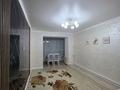 2-бөлмелі пәтер · 60 м² · 8/9 қабат, Ярославская — 8я школа, бағасы: 200 000 ₸ в Уральске — фото 2
