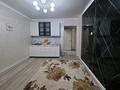 2-бөлмелі пәтер · 60 м² · 8/9 қабат, Ярославская — 8я школа, бағасы: 200 000 ₸ в Уральске — фото 4