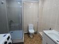 2-бөлмелі пәтер · 60 м² · 8/9 қабат, Ярославская — 8я школа, бағасы: 200 000 ₸ в Уральске — фото 5
