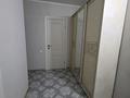 2-бөлмелі пәтер · 60 м² · 8/9 қабат, Ярославская — 8я школа, бағасы: 200 000 ₸ в Уральске — фото 6