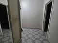 2-бөлмелі пәтер · 60 м² · 8/9 қабат, Ярославская — 8я школа, бағасы: 200 000 ₸ в Уральске — фото 7