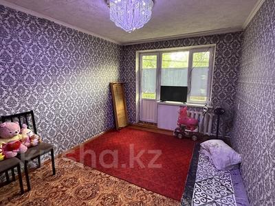 1-бөлмелі пәтер · 30 м² · 5/5 қабат, мкр Самал, бағасы: 7.2 млн ₸ в Таразе