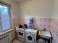 1-бөлмелі пәтер · 30 м² · 5/5 қабат, мкр Самал, бағасы: 7.2 млн ₸ в Таразе — фото 3