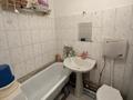 1-бөлмелі пәтер · 30 м² · 5/5 қабат, мкр Самал, бағасы: 7.2 млн ₸ в Таразе — фото 7