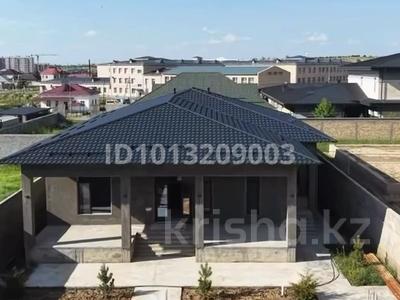 Отдельный дом · 5 комнат · 230 м² · , мкр Туран 1132 — Школа 79 за 90 млн ₸ в Шымкенте, Каратауский р-н