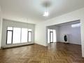 Жеке үй · 5 бөлме · 230 м² · , Тұран ш/а 1132 — Школа 79, бағасы: 90 млн ₸ в Шымкенте, Каратауский р-н — фото 2