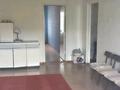 2-бөлмелі пәтер · 44.7 м² · 5/5 қабат, Мкр.5 — Находится возле детской поликлиники, бағасы: 17 млн ₸ в Конаеве