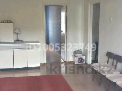 2-бөлмелі пәтер · 44.7 м² · 5/5 қабат, Мкр.5 — Находится возле детской поликлиники, бағасы: 17 млн ₸ в Конаеве