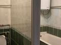 2-бөлмелі пәтер · 44.7 м² · 5/5 қабат, Мкр.5 — Находится возле детской поликлиники, бағасы: 17 млн ₸ в Конаеве — фото 6