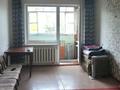 2-бөлмелі пәтер · 44.7 м² · 5/5 қабат, Мкр.5 — Находится возле детской поликлиники, бағасы: 17 млн ₸ в Конаеве — фото 2