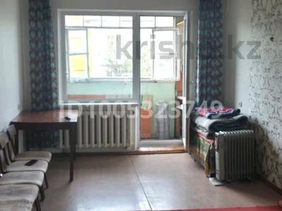 2-бөлмелі пәтер · 44.7 м² · 5/5 қабат, Мкр.5 — Находится возле детской поликлиники, бағасы: 16.5 млн ₸ в Конаеве