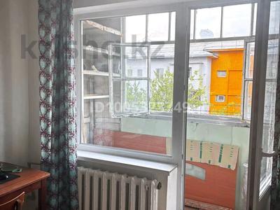 2-комнатная квартира · 44.7 м² · 5/5 этаж, Мкр.5 — Находится возле детской поликлиники за 18 млн 〒 в Конаеве (Капчагай)