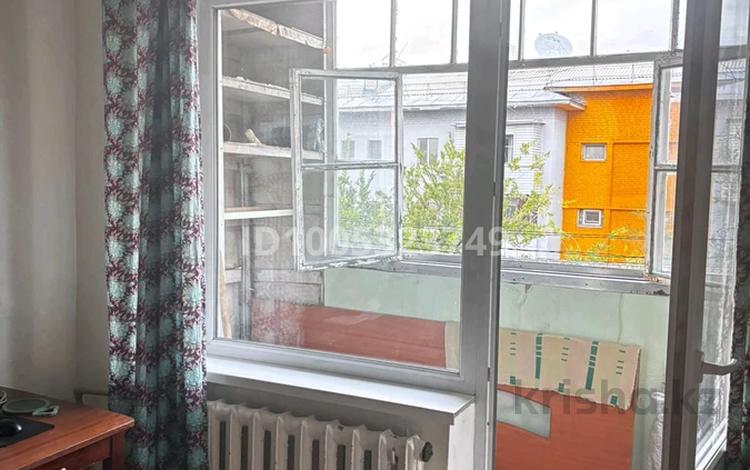 2-бөлмелі пәтер · 44.7 м² · 5/5 қабат, Мкр.5 — Находится возле детской поликлиники, бағасы: 18 млн 〒 в Конаеве — фото 5