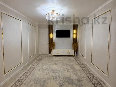 2-бөлмелі пәтер · 46.8 м² · 6/9 қабат, 13-ш/а. 31а, бағасы: 13 млн ₸ в Актау, 13-й мкр