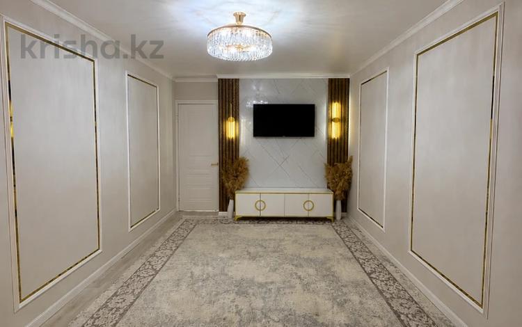 2-бөлмелі пәтер · 46.8 м² · 6/9 қабат, 13-ш/а. 31а, бағасы: 13 млн ₸ в Актау, 13-й мкр — фото 2