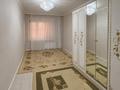 2-бөлмелі пәтер · 46.8 м² · 6/9 қабат, 13-ш/а. 31а, бағасы: 13 млн ₸ в Актау, 13-й мкр — фото 3