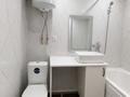 2-бөлмелі пәтер · 46.8 м² · 6/9 қабат, 13-ш/а. 31а, бағасы: 13 млн ₸ в Актау, 13-й мкр — фото 7