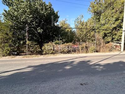 Дача · 2 комнаты · 40 м² · 7 сот., жилой массив Кайнар Булак, Центральная 52 — Базар, школа за 10 млн 〒 в Шымкенте, Абайский р-н