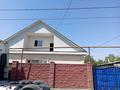 Отдельный дом · 4 комнаты · 165 м² · 165 сот., мкр Айгерим-1 32 — Новай за 73 млн ₸ в Алматы, Алатауский р-н