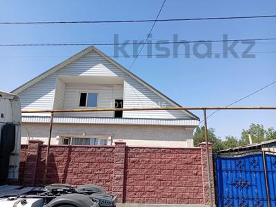 Жеке үй · 4 бөлме · 165 м² · 8.5 сот., мкр Айгерим-1 32 — Новай, бағасы: 75 млн ₸ в Алматы, Алатауский р-н