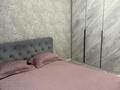3-бөлмелі пәтер · 92 м² · 10 қабат, Жунисова 8/1, бағасы: 54 млн ₸ в Алматы, Наурызбайский р-н — фото 41