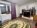 3-бөлмелі пәтер · 86.6 м² · 1/5 қабат, Текстильщиков 2Б, бағасы: 30 млн 〒 в Костанае — фото 4