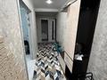 3-бөлмелі пәтер · 67.3 м² · 2/9 қабат, Набережная 39, бағасы: 21.7 млн ₸ в Аксу — фото 6