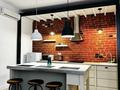 2-комнатная квартира · 60 м² · 8/9 этаж, Кайыма Мухамедханова 6a за 17 000 ₸ в Астане, Есильский р-н — фото 3