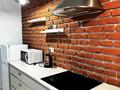 2-комнатная квартира · 60 м² · 8/9 этаж, Кайыма Мухамедханова 6a за 17 000 ₸ в Астане, Есильский р-н — фото 4