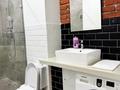 2-комнатная квартира · 60 м² · 8/9 этаж, Кайыма Мухамедханова 6a за 17 000 ₸ в Астане, Есильский р-н — фото 5