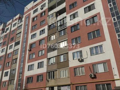 Продажа квартир в Алматы: 3-комнатная квартира · 76 м² · 8/9 этаж, мкр Зердели, Мкр Зердели (Алгабас-6) за 40 млн 〒 3-комнатная квартира · 76 м² · 8/9 этаж, мкр Зердели, Мкр Зердели (Алгабас-6) за 40 млн 〒 в Алматы, Алатауский р-н