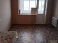 1-комнатная квартира · 17.5 м² · 5/5 этаж, Муткенова 53 за 6.6 млн ₸ в Павлодаре — фото 2
