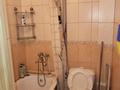 1-комнатная квартира · 17.5 м² · 5/5 этаж, Муткенова 53 за 6.6 млн ₸ в Павлодаре — фото 5