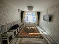 2-бөлмелі пәтер · 51 м² · 3/5 қабат, Мкр Шугыла 24 а, бағасы: 14 млн ₸ в 