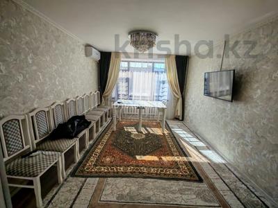 2-бөлмелі пәтер · 51 м² · 3/5 қабат, Мкр Шугыла 24 а, бағасы: 14 млн 〒 в 