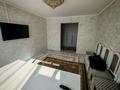 2-бөлмелі пәтер · 51 м² · 3/5 қабат, Мкр Шугыла 24 а, бағасы: 14 млн ₸ в  — фото 2