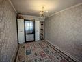 2-бөлмелі пәтер · 51 м² · 3/5 қабат, Мкр Шугыла 24 а, бағасы: 14 млн ₸ в  — фото 3
