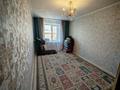 2-бөлмелі пәтер · 51 м² · 3/5 қабат, Мкр Шугыла 24 а, бағасы: 14 млн ₸ в  — фото 4