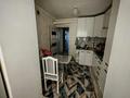 2-бөлмелі пәтер · 51 м² · 3/5 қабат, Мкр Шугыла 24 а, бағасы: 14 млн ₸ в  — фото 5