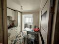2-бөлмелі пәтер · 51 м² · 3/5 қабат, Мкр Шугыла 24 а, бағасы: 14 млн ₸ в  — фото 6