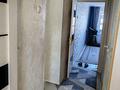 2-бөлмелі пәтер · 51 м² · 3/5 қабат, Мкр Шугыла 24 а, бағасы: 14 млн ₸ в  — фото 7