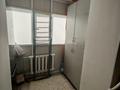 2-бөлмелі пәтер · 51 м² · 3/5 қабат, Мкр Шугыла 24 а, бағасы: 14 млн ₸ в  — фото 8