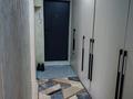 2-бөлмелі пәтер · 51 м² · 3/5 қабат, Мкр Шугыла 24 а, бағасы: 14 млн ₸ в  — фото 9
