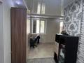 1-комнатная квартира · 44.7 м² · 2/5 этаж, Г. Каирбекова 340 за 16.5 млн 〒 в Костанае — фото 10