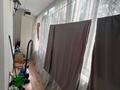1-комнатная квартира · 44.7 м² · 2/5 этаж, Г. Каирбекова 340 за 16.5 млн 〒 в Костанае — фото 11
