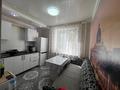 1-комнатная квартира · 44.7 м² · 2/5 этаж, Г. Каирбекова 340 за 16.5 млн 〒 в Костанае — фото 3